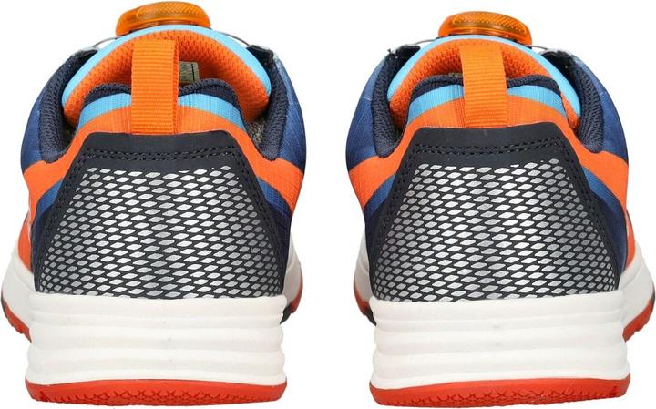 Image du produit Vado Sneaker (33)