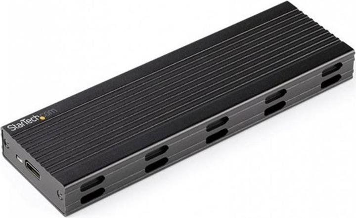 Immagine prodotto StarTech .com Contenitore SSD NVMe (M.2)