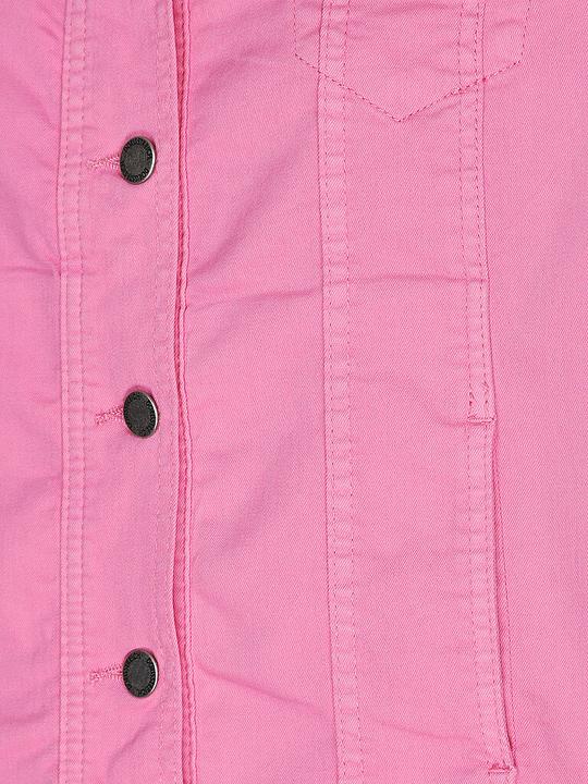Produktbild Doris Streich Jeansjacke (40)