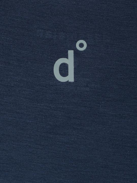 Actual product image Dagsmejan Stay Cool Sleepshirt (40)