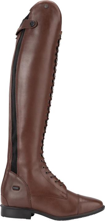 Actual product image Suedwind Footwear Riding boots Legacy Venado ladies (38)