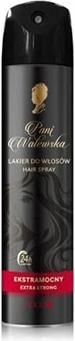 Image du produit Pani Walewska Spray capillaire extra-fort 250ml (250 ml)