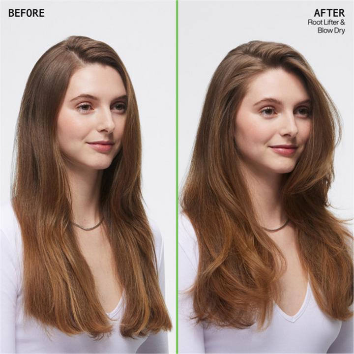 Produktbild Redken Root Lifter (300 ml, Schaumfestiger)