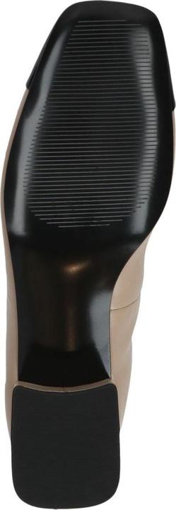 Produktbild Caprice Pumps (37.5)