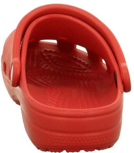 Image du produit Crocs Classic (42, 43)