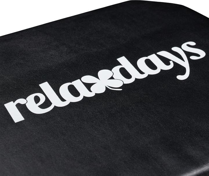 Produktbild Relaxdays Werkstatt-Rollbrett
