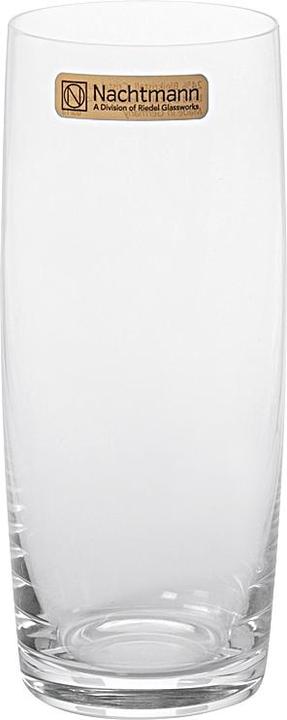 Actual product image Nachtmann Vivendi (4.13 dl, 4 x, Long drink glasses)