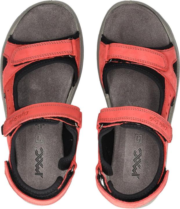 Image du produit IMAC Sandalen (40)