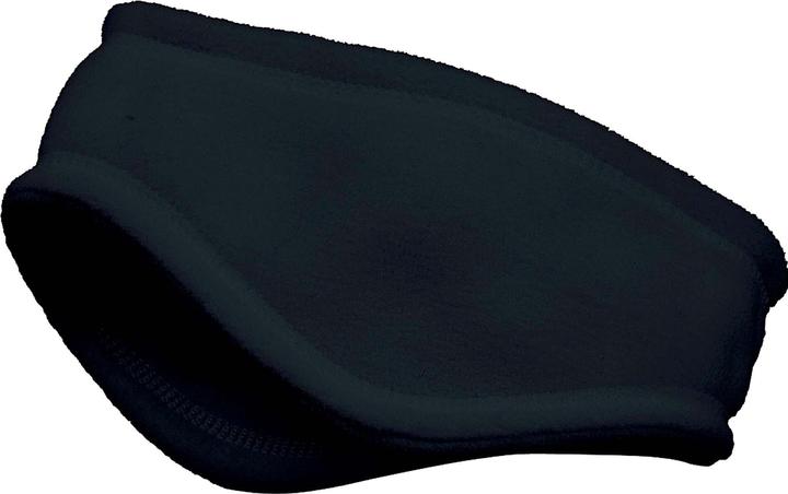 Image du produit K-up Bandeau K-Up Polaire