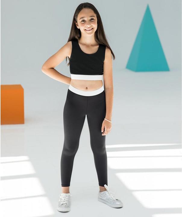 Image du produit Skinni Fit UTPC3028 P (152)