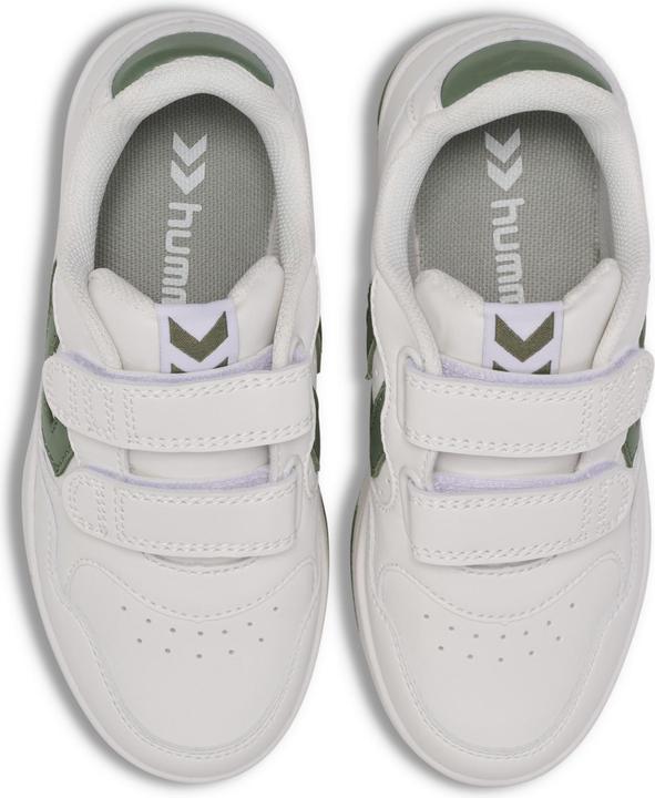 Produktbild hummel Camden Jr (37)