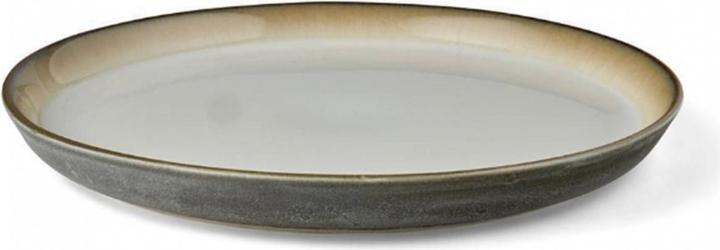 Actual product image Bitz Dinner plate (6 x, 27 cm)