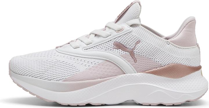 Produktbild Puma Softride Mayve Wn's (37.5)