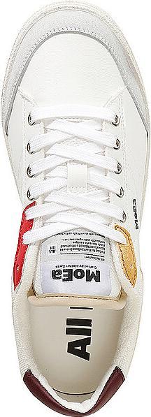 Actual product image MoEa GEN 3 (41)