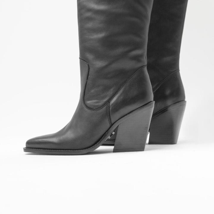Image du produit Bronx Stiefel (39)