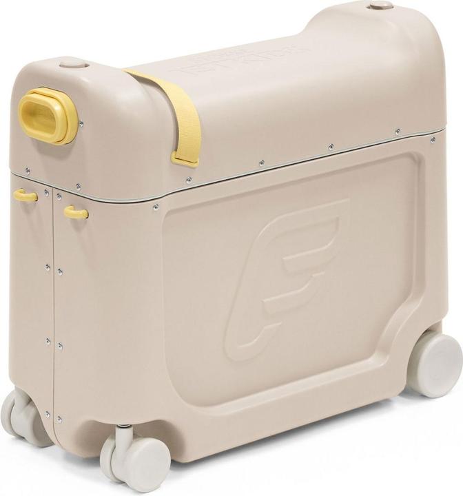 Actual product image Stokke JetKids Travel Bundle (23 l, Hand luggage (up to 50 litres))