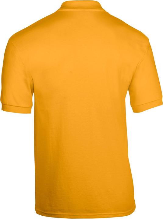 Immagine prodotto Gildan Maglietta Polo Uomo (XL)