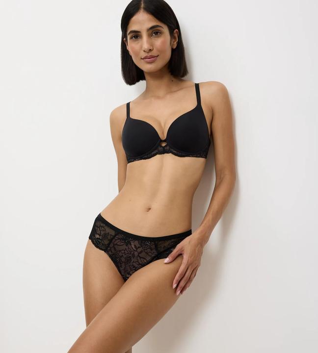 Immagine prodotto Triumph Amourette fascino WHP01 (75 C, Confezione singola)