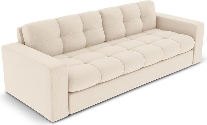 Produktbild CXL by Christian Lacroix Yohan (2-Sitzer, 3-Sitzer, 4-Sitzer)