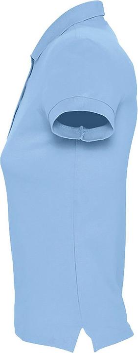 Immagine prodotto Sols UTPC317 P (L)