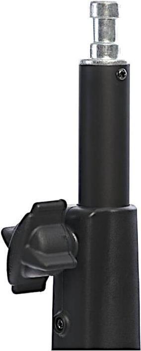 Produktbild Godox 260T (260 cm, 4.50 kg)