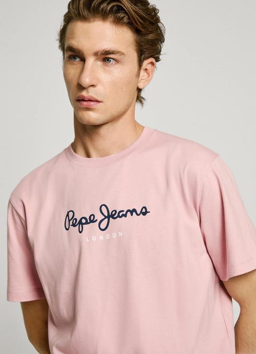 Actual product image Pepe Jeans Eggo N (XS)
