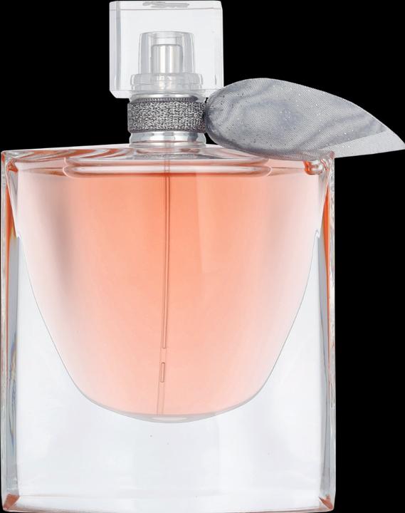 Immagine prodotto Lancôme La Vie est Belle (Eau de parfum, 75 ml)