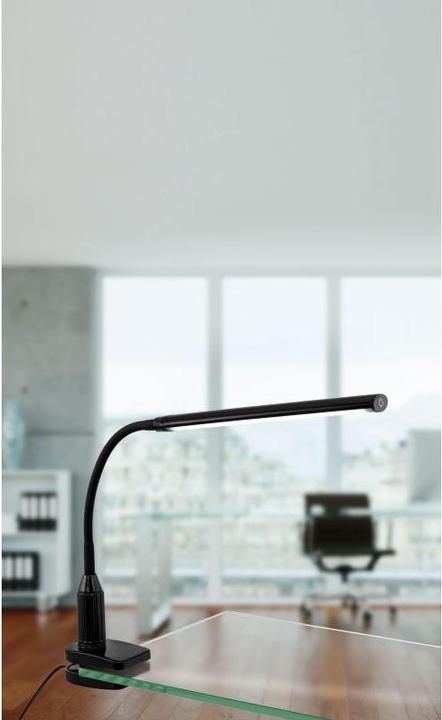 Actual product image EGLO Laroa (550 lm)