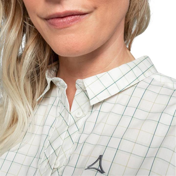 Immagine prodotto Schöffel Camicetta Burgspitz SH (3XL)