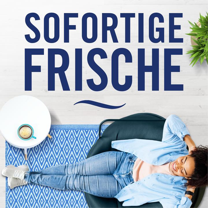 Image du produit Febreze Tropische Früchte
