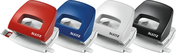Image du produit Leitz Perforateur de bureau NeXXt