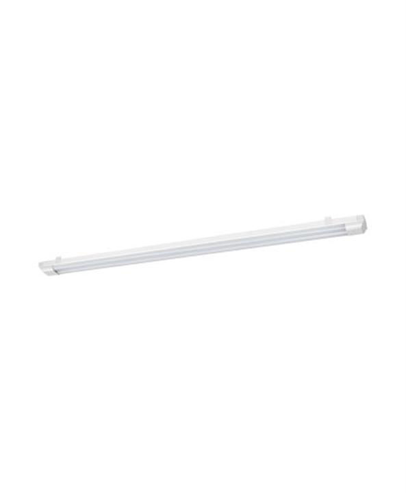 Produktbild Ledvance Led Power Batten (5100 lm)