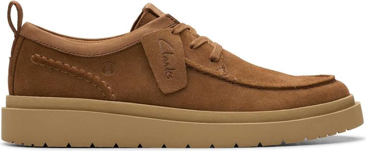 Produktbild Clarks Sneaker (42)