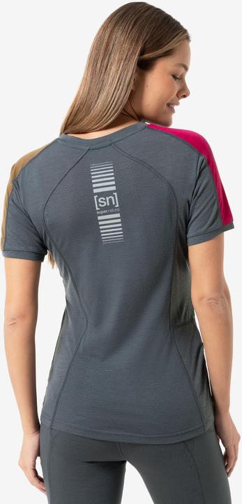 Image du produit Super Natural Alarm Running (L)