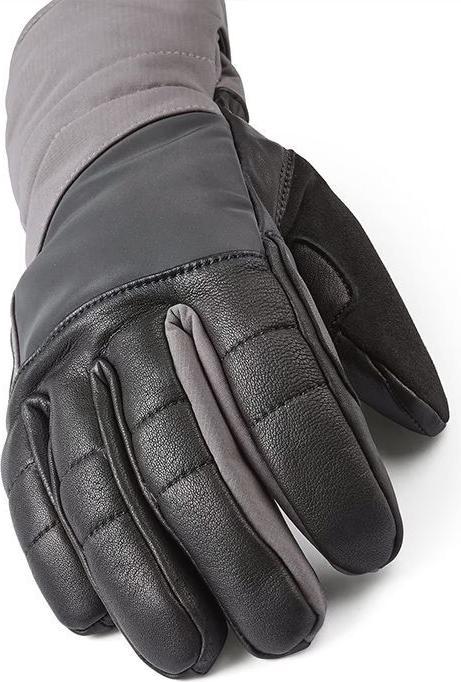Immagine prodotto Sealskinz Fring Fusion Control (XL)