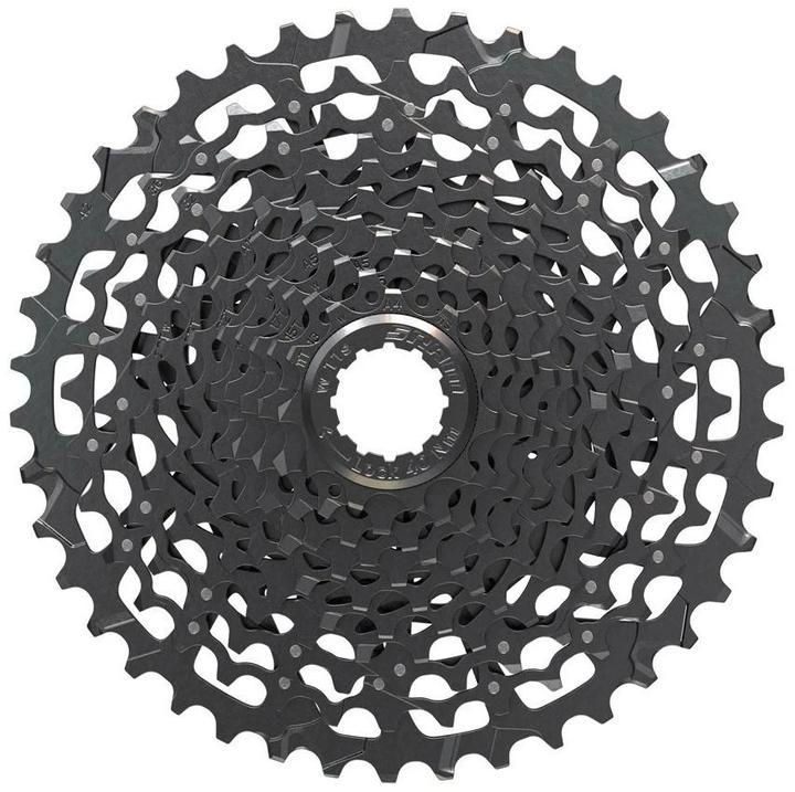 Produktbild Sram Pg-1130 (11-fach, 11-32)