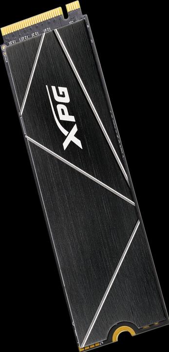Immagine prodotto Adata XPG Gammix S70 Blade (1000 GB, M.2 2280)