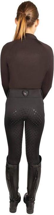 Image du produit Hyconic Torrellas Reitleggings (M)