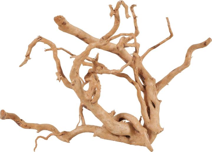 Zolux Racine japonaise Spider Wood 30 40 cm (Décoration, autres éléments)