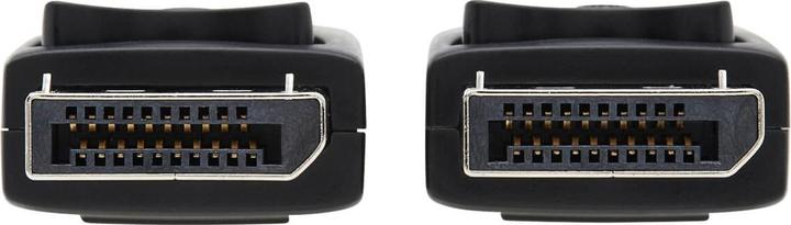 Produktbild Eaton DisplayPort — DisplayPort (3.05 m, DisplayPort)