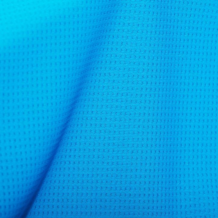 Immagine prodotto Mammut Maglietta Aenergy FL Half Zip Uomo (S)