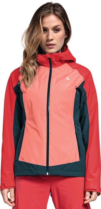 Image du produit Schöffel Wamberg (34, XS)