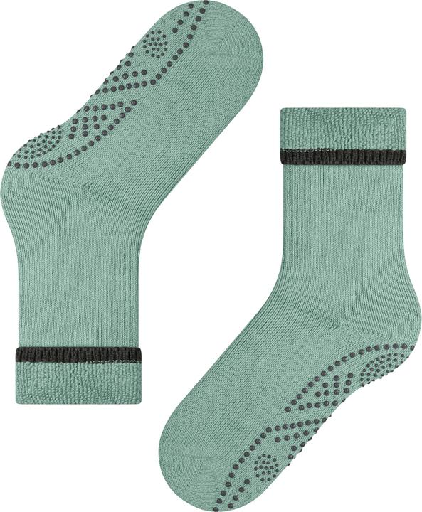 Image du produit Falke Chaussettes Cuddle Pads Women (35 - 38)