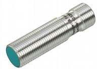 Produktbild Pepperl & Fuchs PEPPERL+FUCHS IA6-12GM35-IU-V1 (Sensor)