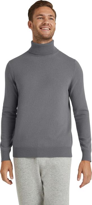 Actual product image Falke LU Classic Rollneck m (M)
