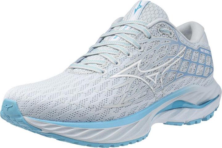 Image du produit Mizuno WAVE INSPIRE 20 (42.5)