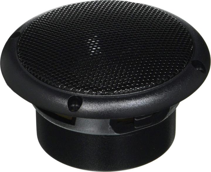 Actual product image Eliga Loudspeaker up to 120 degrees