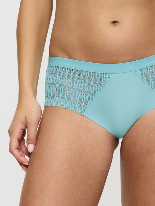 Actual product image Triumph Maxislip Aura Spotlight Maxi (40, Single pack)