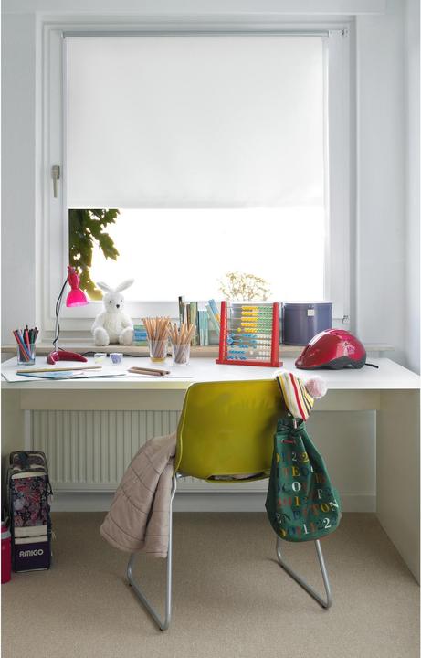 Immagine prodotto Gardinia Avvolgibile termico Easyfix (60 x 150 cm)