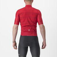 Produktbild Castelli Livelli (S)